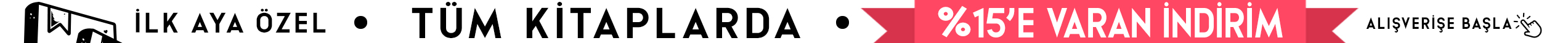 Top Banner