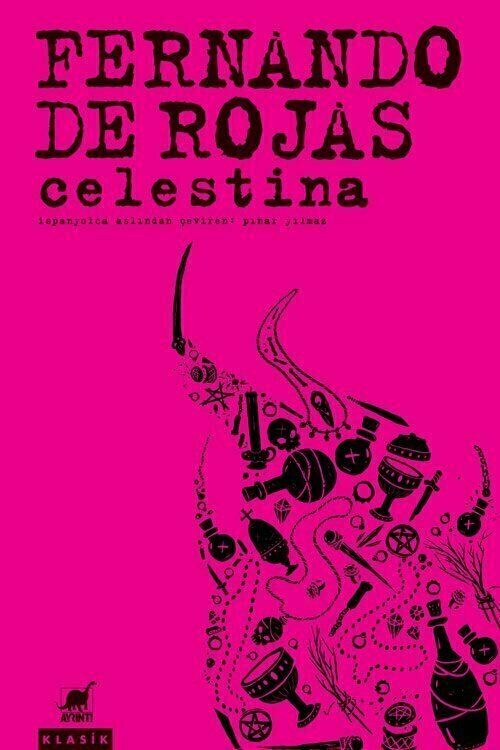 Celestina