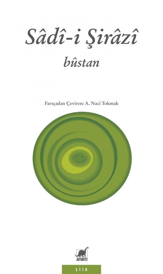 Büstan