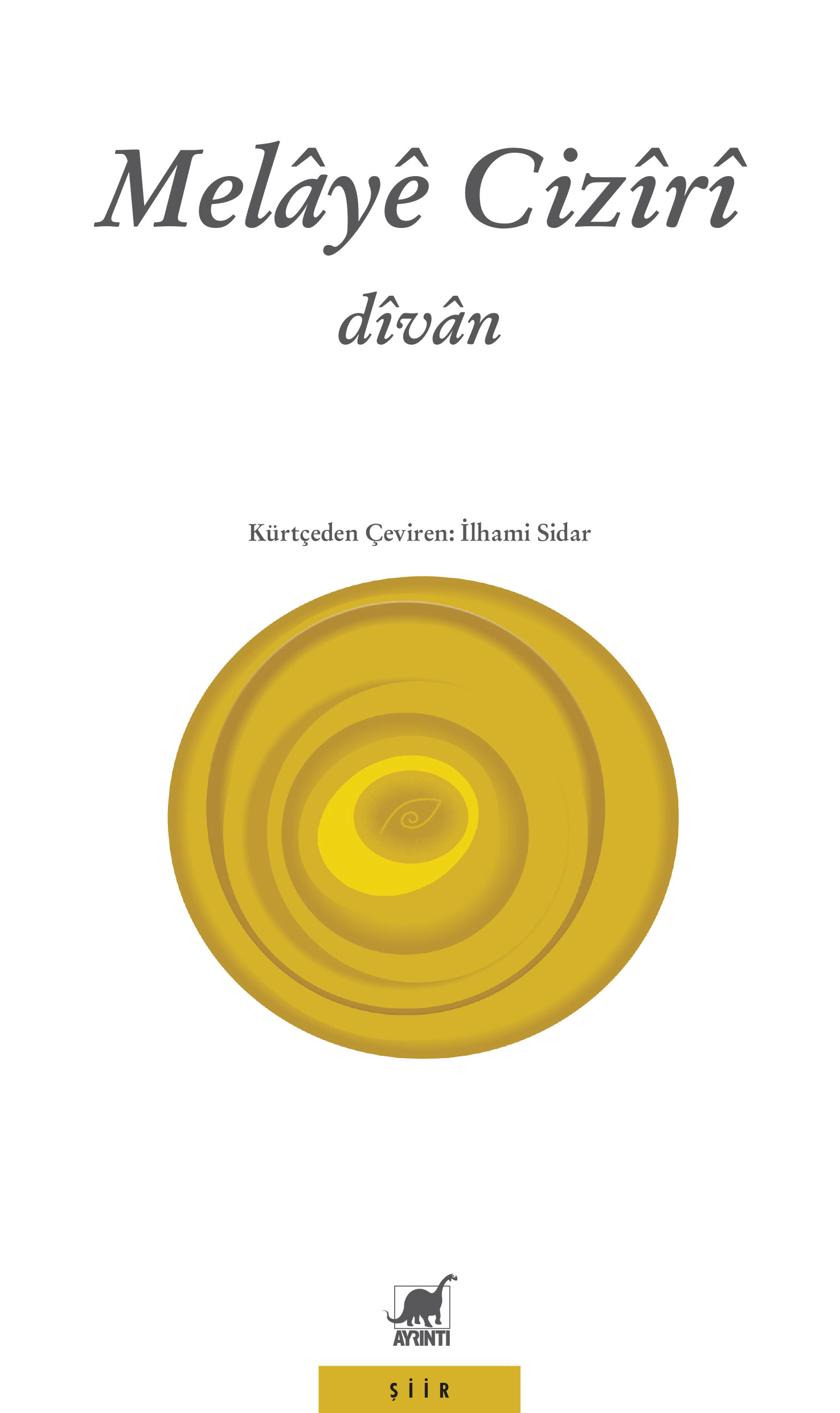 Divan