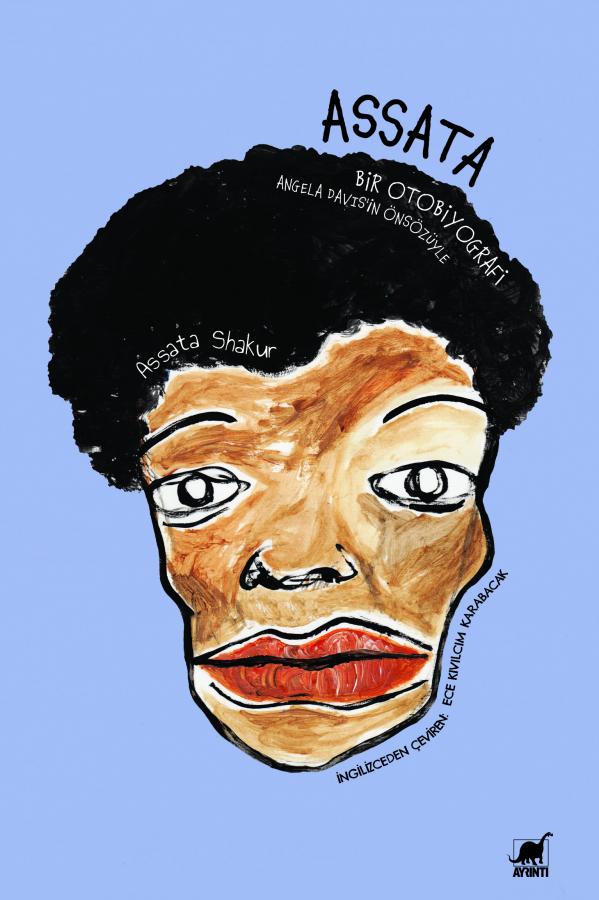 Assata