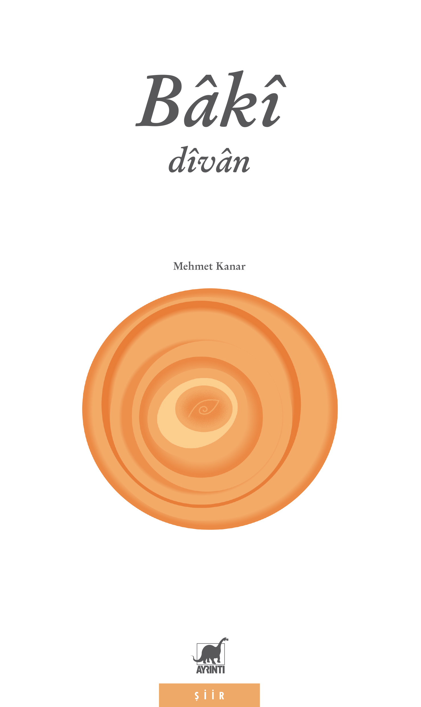 Divan