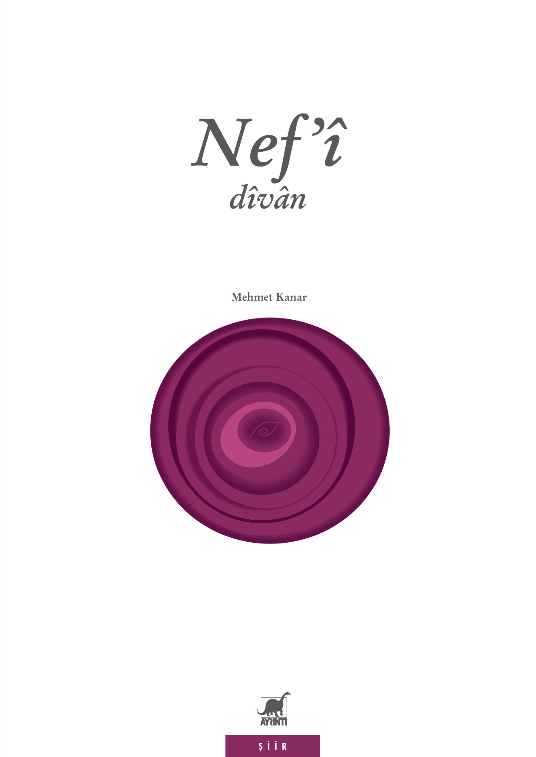 Divan