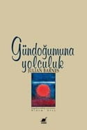 Gündoğumuna Yolculuk - Julian Barnes