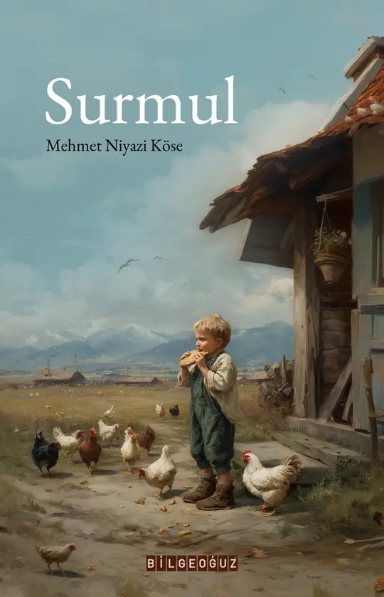 Surmul
