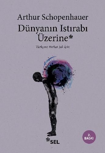 Dünyanın Istırabı Üzerine