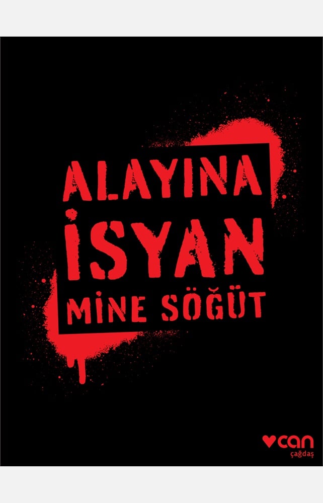 Alayına İsyan