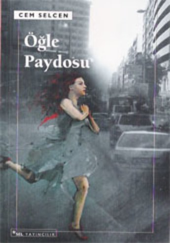 Öğle Paydosu