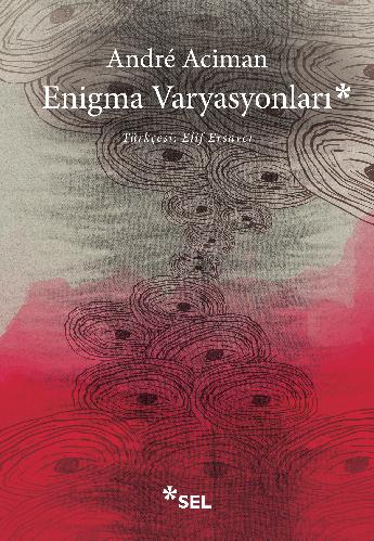 Enigma Varyasyonları