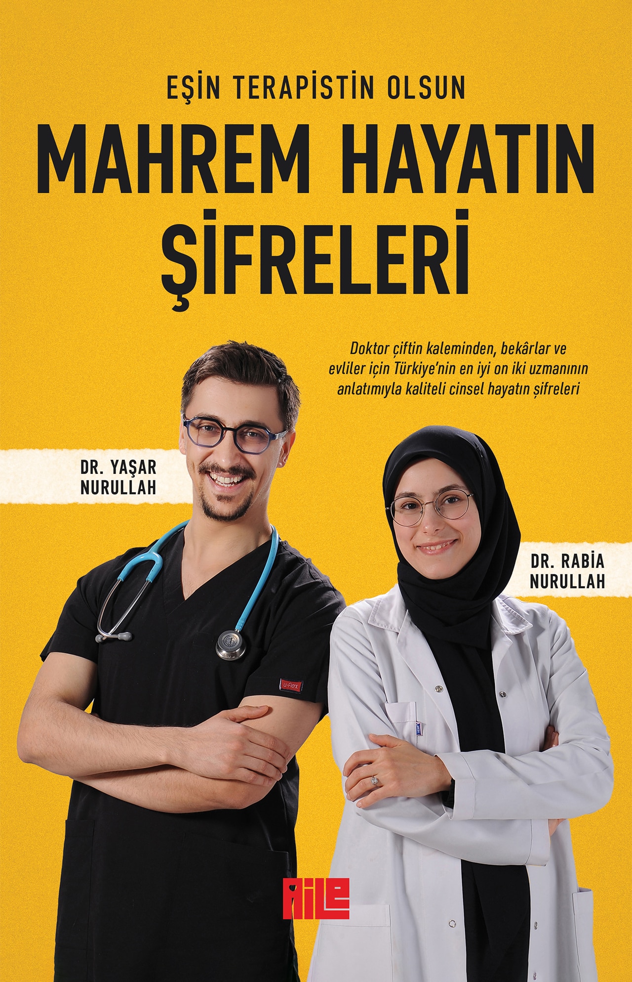 MAHREM HAYATIN ŞİFRELERİ