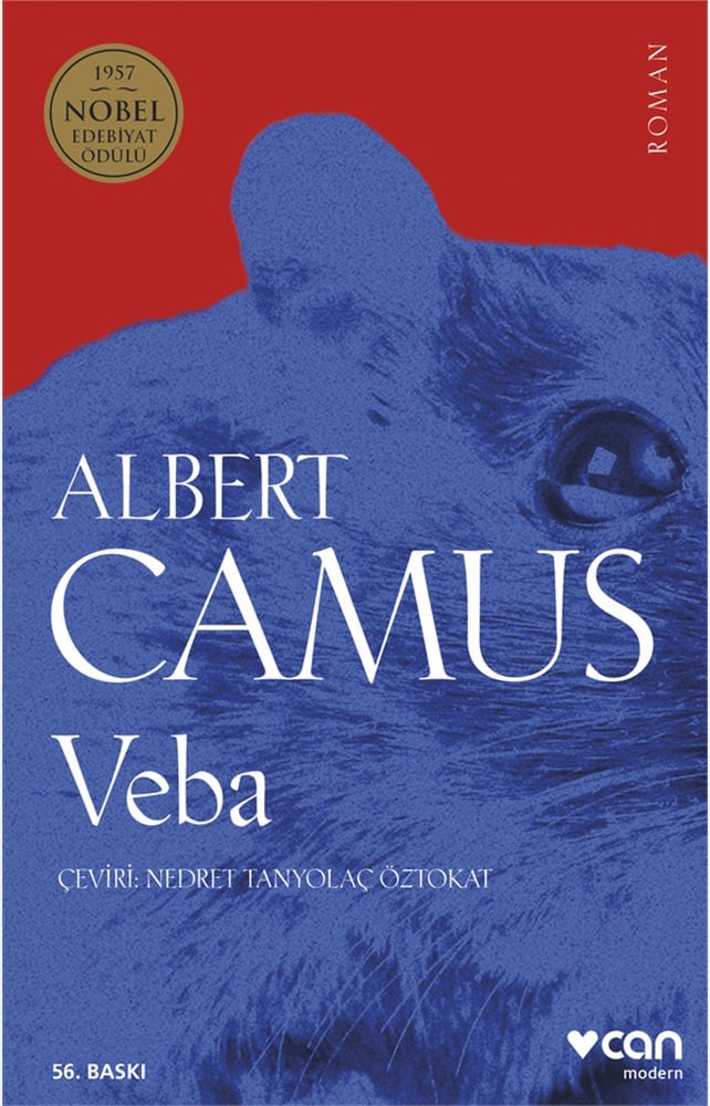 Veba