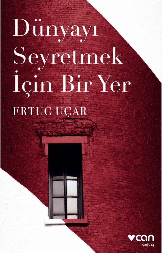 Dünyayı Seyretmek İçin Bir Yer