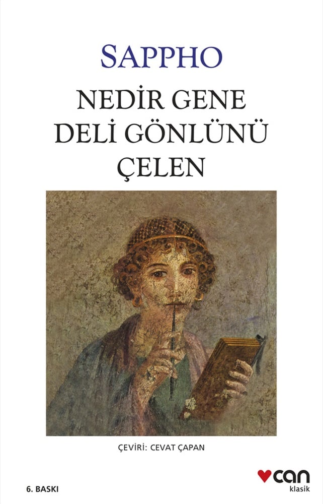 Nedir Gene Deli Gönlünü Çelen