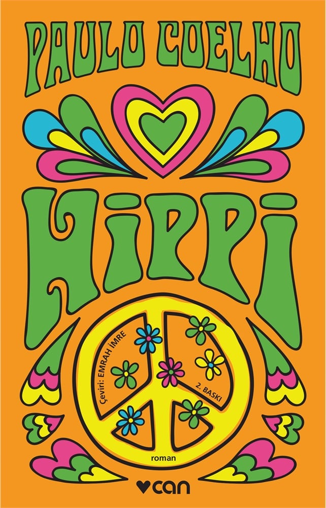 Hippi