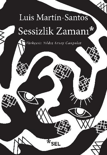 Sessizlik Zamanı