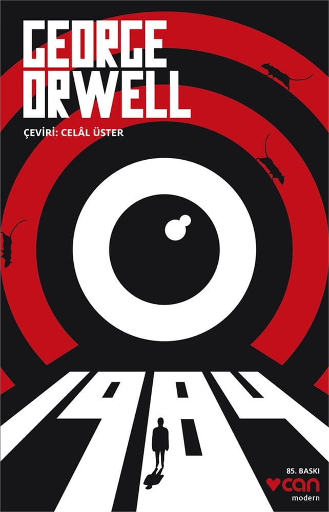 1984.0