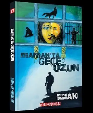 Mamak’ta Gece Uzun