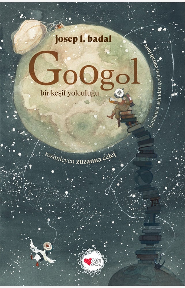 Googol