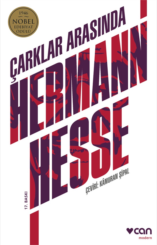 Çarklar Arasında