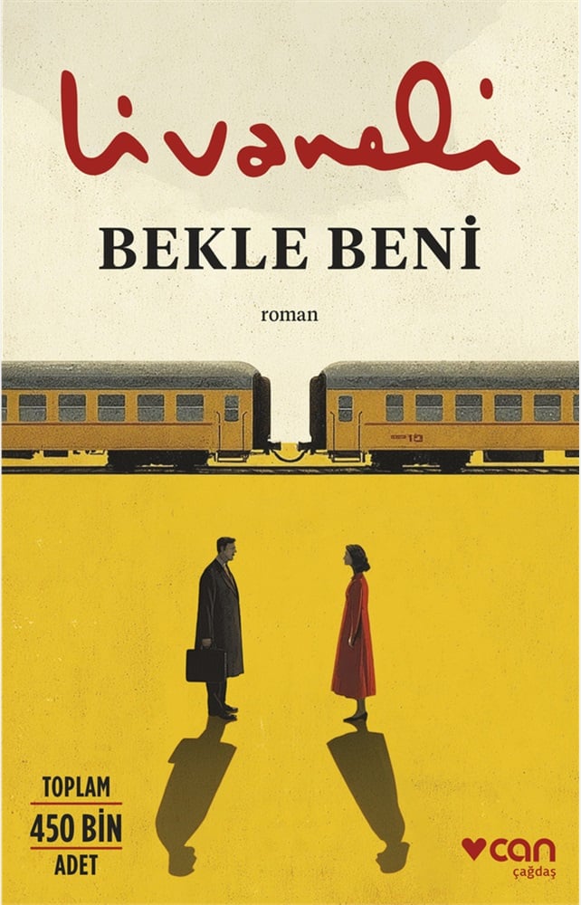 Bekle Beni