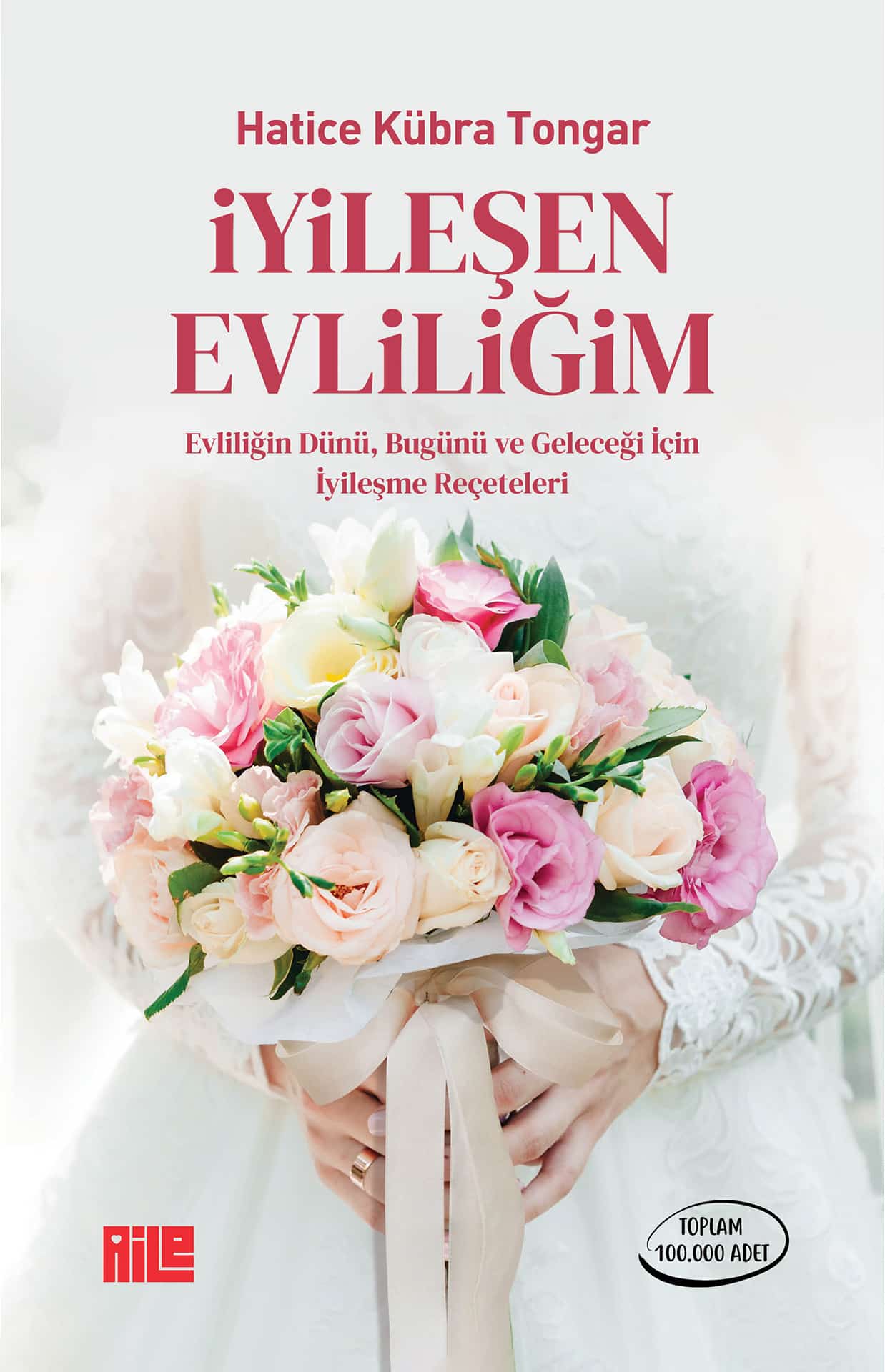 İYİLEŞEN EVLİLİĞİM