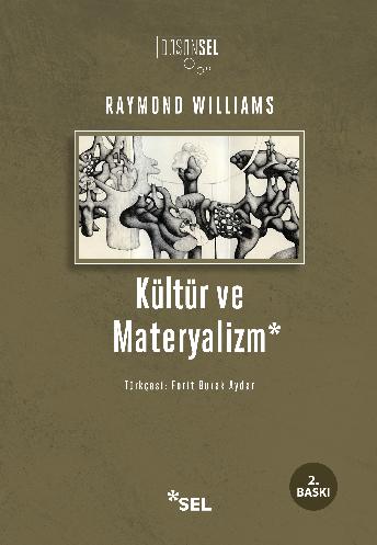 Kültür ve Materyalizm