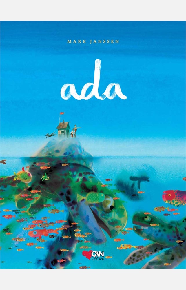 Ada