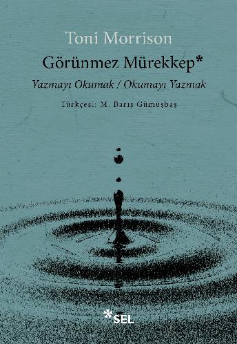Görünmez Mürekkep: Yazmayı Okumak / Okumayı Yazmak