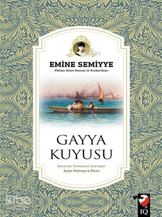 Gayya Kuyusu