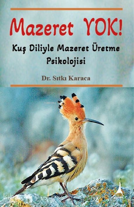 Mazeret Yok