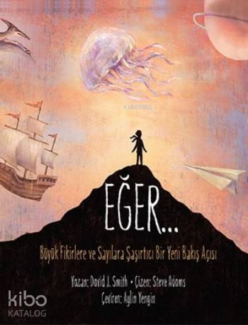 Eğer