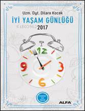 İyi Yaşam Günlüğü 2017