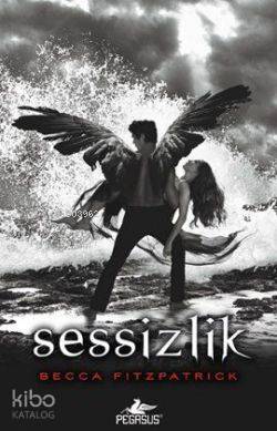 Sessizlik (Ciltli)
