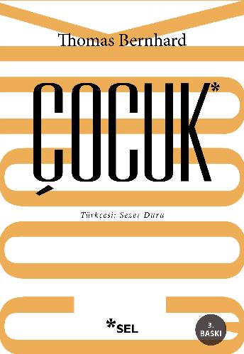 Çocuk