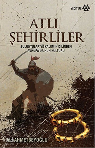 Atlı Şehirliler