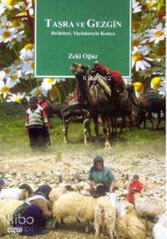 Taşra ve Gezgin