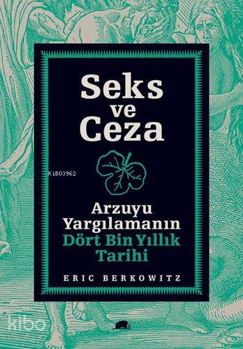 Seks ve Ceza