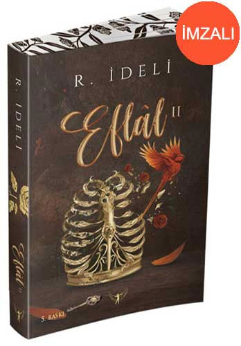 Eflal 2