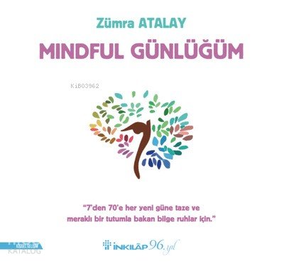 Mindful Günlüğüm