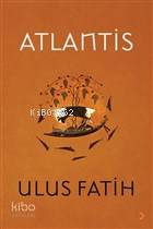 Atlantis