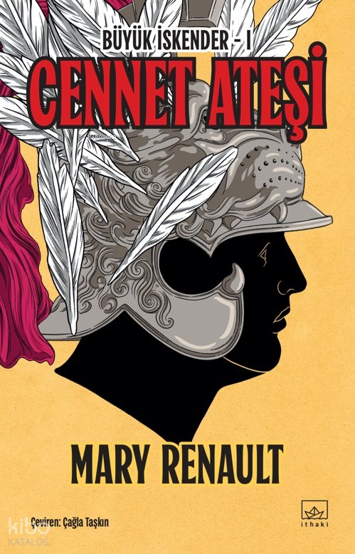 Cennet Ateşi