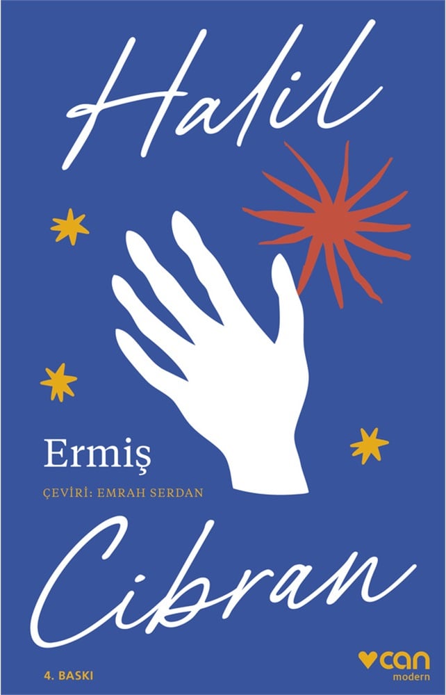 Ermiş