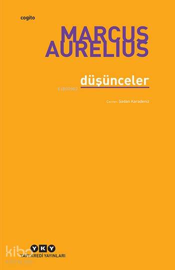 Düşünceler