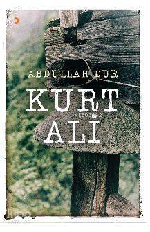 Kurt Ali - Abdullah Dur