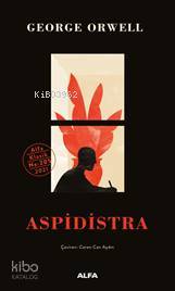 Aspidistra