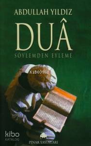 Duâ