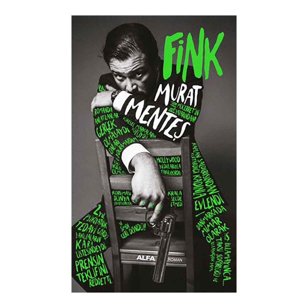FİNK