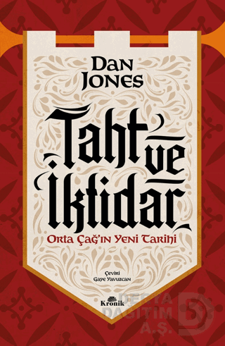TAHT VE İKTİDAR