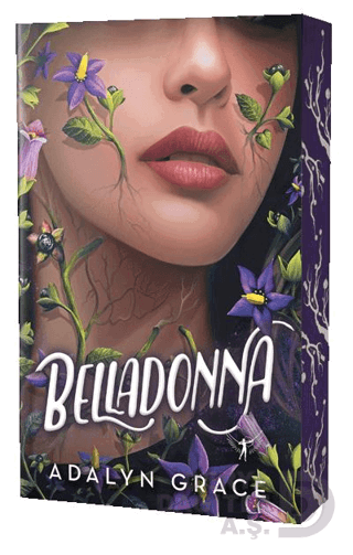 Belladonna