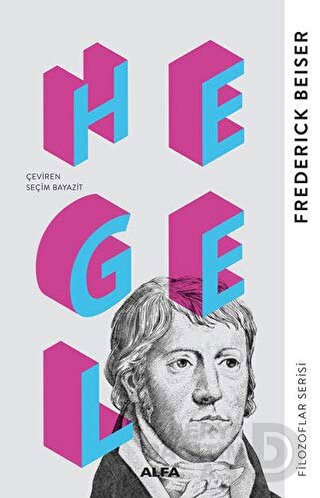 HEGEL